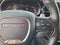 2024 Dodge Durango GT AWD