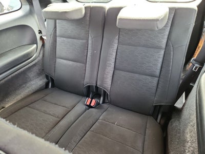 2024 Dodge Durango GT AWD