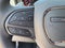 2026 Dodge Durango DURANGO GT AWD