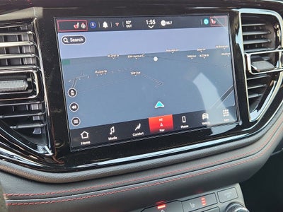 2026 Dodge Durango DURANGO GT AWD