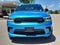 2026 Dodge Durango DURANGO GT AWD