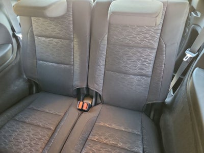 2026 Dodge Durango DURANGO GT AWD