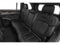 2026 Jeep Grand Cherokee Limited Reserve 4x4