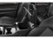 2026 Jeep Grand Cherokee Limited Reserve 4x4