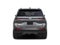 2026 Jeep Grand Cherokee Limited Reserve 4x4