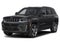 2026 Jeep Grand Cherokee Limited Reserve 4x4