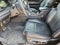 2022 Jeep Grand Cherokee Overland 4x4
