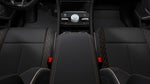 2027 Jeep Grand Cherokee Summit