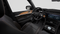 2027 Jeep Grand Cherokee Summit