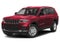 2024 Jeep Grand Cherokee L Altitude X 4x4