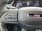 2025 Jeep Grand Cherokee L GRAND CHEROKEE L ALTITUDE X 4X4