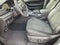 2025 Jeep Grand Cherokee L GRAND CHEROKEE L ALTITUDE X 4X4