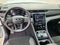 2025 Jeep Grand Cherokee L GRAND CHEROKEE L ALTITUDE X 4X4