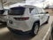 2025 Jeep Grand Cherokee L GRAND CHEROKEE L LAREDO X 4X4