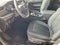 2025 Jeep Grand Cherokee L GRAND CHEROKEE L LAREDO X 4X4