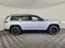 2025 Jeep Grand Cherokee L GRAND CHEROKEE L ALTITUDE X 4X4