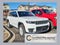 2023 Jeep Grand Cherokee L Laredo 4x4