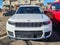 2023 Jeep Grand Cherokee L Laredo 4x4