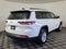 2025 Jeep Grand Cherokee L GRAND CHEROKEE L LAREDO X 4X4