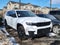 2024 Jeep Grand Cherokee L Altitude 4x4