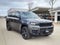 2025 Jeep Grand Cherokee L GRAND CHEROKEE L ALTITUDE X 4X4