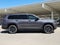2026 Jeep Grand Cherokee L GRAND CHEROKEE L LAREDO ALTITUDE 4X4