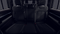 2026 Jeep Grand Cherokee L GRAND CHEROKEE L LAREDO ALTITUDE 4X4