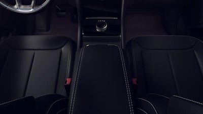 2026 Jeep Grand Cherokee L GRAND CHEROKEE L LAREDO ALTITUDE 4X4