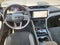2026 Jeep Grand Cherokee L GRAND CHEROKEE L LAREDO ALTITUDE 4X4