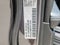 2026 Jeep Grand Cherokee L GRAND CHEROKEE L LAREDO ALTITUDE 4X4