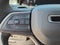 2026 Jeep Grand Cherokee L GRAND CHEROKEE L LAREDO ALTITUDE 4X4