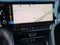 2026 Jeep Grand Cherokee L GRAND CHEROKEE L LAREDO ALTITUDE 4X4