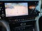 2026 Jeep Grand Cherokee L GRAND CHEROKEE L LAREDO ALTITUDE 4X4