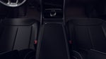 2026 Jeep Grand Cherokee L GRAND CHEROKEE L LAREDO ALTITUDE 4X4