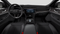 2027 Jeep Grand Cherokee L Laredo Altitude