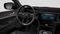 2027 Jeep Grand Cherokee L Laredo Altitude
