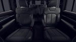2026 Jeep Grand Cherokee L GRAND CHEROKEE L LIMITED RESERVE 4X4