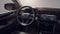 2026 Jeep Grand Cherokee L GRAND CHEROKEE L LIMITED RESERVE 4X4