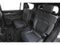 2026 Jeep Grand Cherokee 85th Anniversary Edition