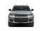 2026 Jeep Grand Cherokee 85th Anniversary Edition