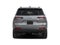 2026 Jeep Grand Cherokee 85th Anniversary Edition