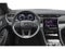 2026 Jeep Grand Cherokee 85th Anniversary Edition