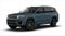 2026 Jeep Grand Cherokee L GRAND CHEROKEE L LIMITED RESERVE 4X4