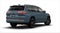 2026 Jeep Grand Cherokee L GRAND CHEROKEE L LIMITED RESERVE 4X4