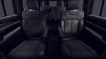 2026 Jeep Grand Cherokee L GRAND CHEROKEE L LIMITED RESERVE 4X4