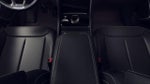 2026 Jeep Grand Cherokee L GRAND CHEROKEE L LIMITED RESERVE 4X4