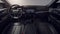 2026 Jeep Grand Cherokee L GRAND CHEROKEE L LIMITED RESERVE 4X4