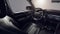 2026 Jeep Grand Cherokee L GRAND CHEROKEE L LIMITED RESERVE 4X4
