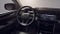 2026 Jeep Grand Cherokee L GRAND CHEROKEE L LIMITED RESERVE 4X4