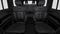 2027 Jeep Grand Cherokee L Limited Reserve